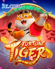 a44 slots online fortune tiger