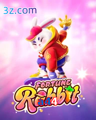 a44 slots online fortune rabbit