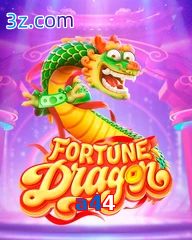 a44 slots online fortune dragon