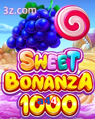 a44 jogo sweet bonanza