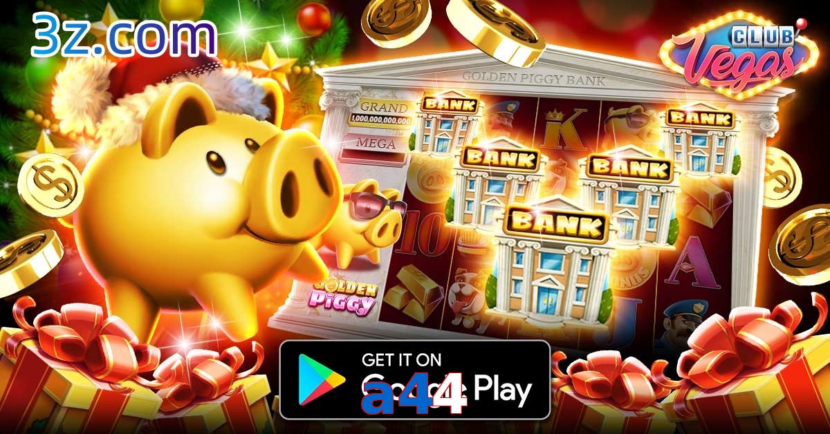 a44 promoções de cassino brasil